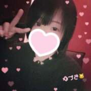 ヒメ日記 2026/01/11 20:53 投稿 ゆづき 尼妻（あまづま）