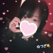 ヒメ日記 2026/01/11 22:40 投稿 ゆづき 尼妻（あまづま）