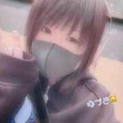 ヒメ日記 2026/01/12 12:18 投稿 ゆづき 尼妻（あまづま）