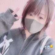 ヒメ日記 2026/01/16 15:53 投稿 ゆづき 尼妻（あまづま）