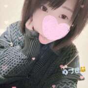 ヒメ日記 2026/01/20 10:44 投稿 ゆづき 尼妻（あまづま）