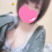 ヒメ日記 2026/01/20 12:46 投稿 ゆづき 尼妻（あまづま）