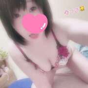 ヒメ日記 2026/01/21 13:00 投稿 ゆづき 尼妻（あまづま）