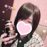 ヒメ日記 2026/01/21 15:01 投稿 ゆづき 尼妻（あまづま）