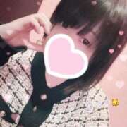 ヒメ日記 2026/01/21 17:32 投稿 ゆづき 尼妻（あまづま）