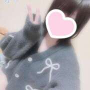 ヒメ日記 2026/01/22 12:45 投稿 ゆづき 尼妻（あまづま）