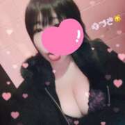 ヒメ日記 2026/02/02 14:39 投稿 ゆづき 尼妻（あまづま）