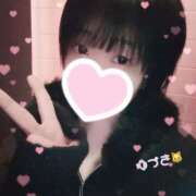 ヒメ日記 2026/02/02 18:32 投稿 ゆづき 尼妻（あまづま）