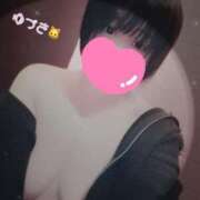 ヒメ日記 2026/02/02 18:51 投稿 ゆづき 尼妻（あまづま）