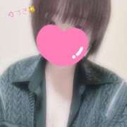 ヒメ日記 2026/02/03 11:59 投稿 ゆづき 尼妻（あまづま）