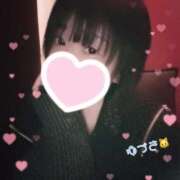 ヒメ日記 2026/02/03 21:36 投稿 ゆづき 尼妻（あまづま）