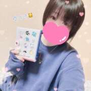 ヒメ日記 2026/02/04 21:45 投稿 ゆづき 尼妻（あまづま）