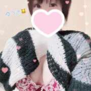 ヒメ日記 2026/02/07 15:02 投稿 ゆづき 尼妻（あまづま）