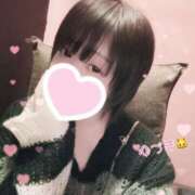 ヒメ日記 2026/02/07 18:35 投稿 ゆづき 尼妻（あまづま）