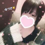 ヒメ日記 2026/02/07 21:21 投稿 ゆづき 尼妻（あまづま）