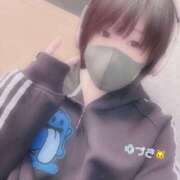 ヒメ日記 2026/02/08 12:23 投稿 ゆづき 尼妻（あまづま）