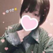 ヒメ日記 2026/02/09 19:38 投稿 ゆづき 尼妻（あまづま）