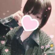 ヒメ日記 2026/02/09 21:08 投稿 ゆづき 尼妻（あまづま）