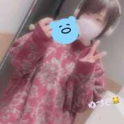 ヒメ日記 2026/02/12 16:09 投稿 ゆづき 尼妻（あまづま）