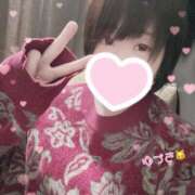 ヒメ日記 2026/02/12 19:20 投稿 ゆづき 尼妻（あまづま）