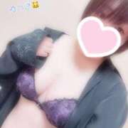 ヒメ日記 2026/02/21 11:31 投稿 ゆづき 尼妻（あまづま）