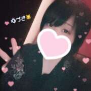 ヒメ日記 2026/02/21 17:00 投稿 ゆづき 尼妻（あまづま）