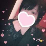 ヒメ日記 2026/02/21 19:31 投稿 ゆづき 尼妻（あまづま）