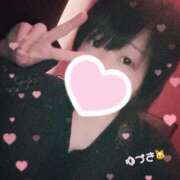 ヒメ日記 2026/02/21 23:06 投稿 ゆづき 尼妻（あまづま）