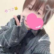 ヒメ日記 2026/02/23 10:14 投稿 ゆづき 尼妻（あまづま）