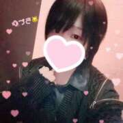 ゆづき お礼♡ 尼妻（あまづま）