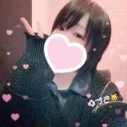 ゆづき お礼♡ 尼妻（あまづま）