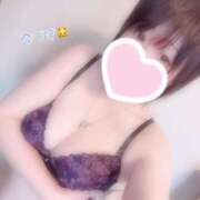 ゆづき お久しぶりです☺️ 尼妻（あまづま）