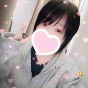 ヒメ日記 2026/03/05 21:47 投稿 ゆづき 尼妻（あまづま）