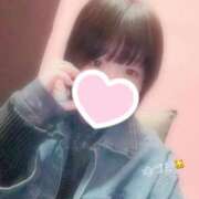 ヒメ日記 2026/03/07 16:38 投稿 ゆづき 尼妻（あまづま）