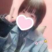 ヒメ日記 2026/03/07 19:53 投稿 ゆづき 尼妻（あまづま）
