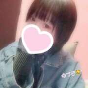 ヒメ日記 2026/03/07 21:53 投稿 ゆづき 尼妻（あまづま）