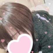ヒメ日記 2026/03/10 11:30 投稿 ゆづき 尼妻（あまづま）