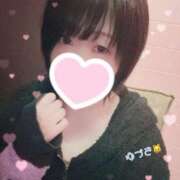 ヒメ日記 2026/03/10 19:43 投稿 ゆづき 尼妻（あまづま）