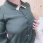 ヒメ日記 2026/03/11 15:45 投稿 ゆづき 尼妻（あまづま）