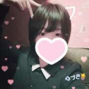 ヒメ日記 2026/03/11 20:53 投稿 ゆづき 尼妻（あまづま）