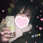 ヒメ日記 2026/03/12 22:52 投稿 ゆづき 尼妻（あまづま）
