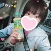 ヒメ日記 2026/03/17 17:05 投稿 ゆづき 尼妻（あまづま）
