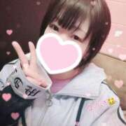 ヒメ日記 2026/03/17 18:12 投稿 ゆづき 尼妻（あまづま）
