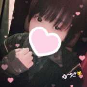ヒメ日記 2026/03/20 21:15 投稿 ゆづき 尼妻（あまづま）