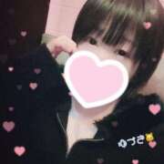 ヒメ日記 2026/03/21 23:15 投稿 ゆづき 尼妻（あまづま）