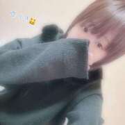 ヒメ日記 2026/03/26 10:45 投稿 ゆづき 尼妻（あまづま）
