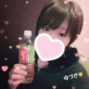 ヒメ日記 2026/03/26 21:38 投稿 ゆづき 尼妻（あまづま）
