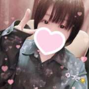 ヒメ日記 2026/04/05 17:34 投稿 ゆづき 尼妻（あまづま）