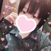 ヒメ日記 2026/04/05 21:42 投稿 ゆづき 尼妻（あまづま）