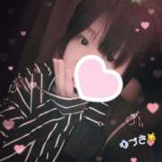 ヒメ日記 2026/04/06 22:02 投稿 ゆづき 尼妻（あまづま）